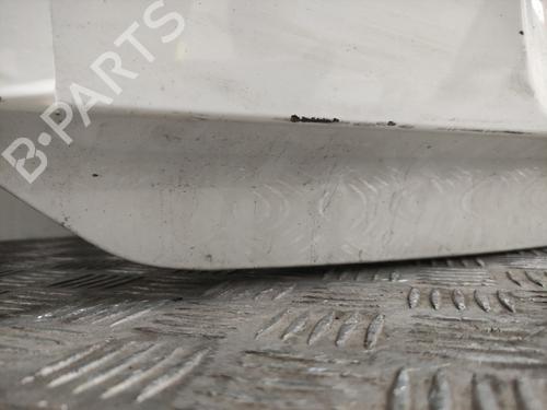 Tailgate PEUGEOT 308 II (LB_, LP_, LW_, LH_, L3_) 1.2 THP 130 | BP24753486C6