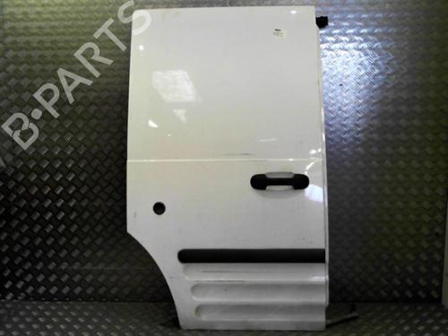 Used Right slide door FORD TRANSIT CONNECT (P65_, P70_, P80_) 1.8 Di (75 hp) 24754695