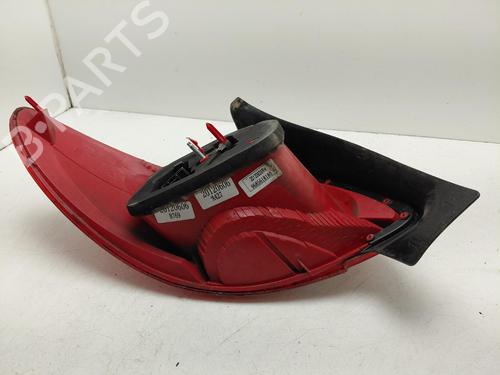 right-taillight-peugeot-206-2l_-2m_-2009-2010-2011-2012-2013-39904983 main image