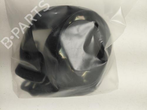 Used Front right seatbelt Front right seatbelt MERCEDES-BENZ CITAN Box Body/MPV (W415) 109 CDI (415.603, 415.605) (95 hp) 37679515 37679515