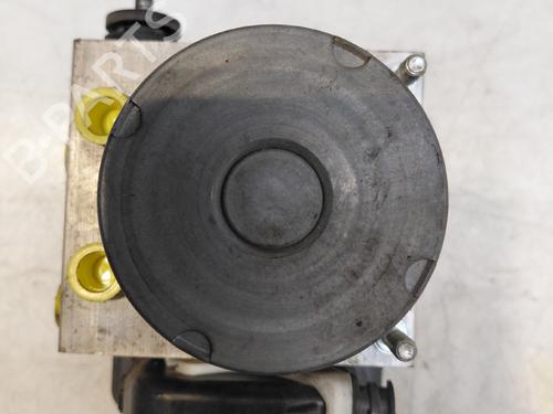 ABS pump CITROËN C3 III (SX) 1.2 THP 110 (SXHNPS, SXHNZT, SXHNZ6) | BP34454920M43  - Image 6