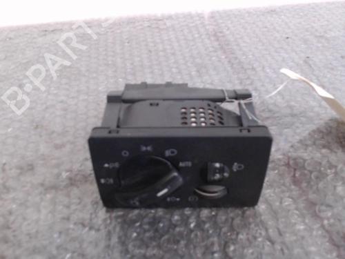 Used Switch Switch FORD FOCUS II Convertible 2.0 TDCi (136 hp) 24765067 24765067