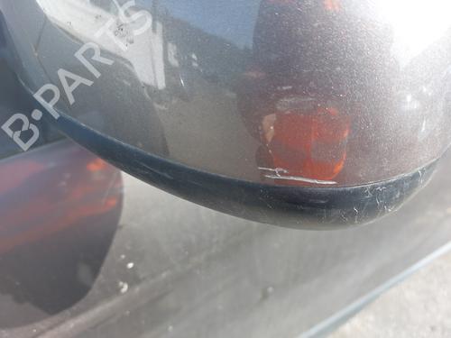 Left taillight MITSUBISHI ASX (GA_W_) 1.6 MIVEC (GA1W) | BP32524099C34  - Image 12