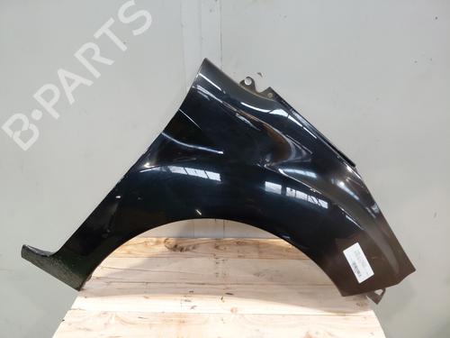 right-front-fenders-ford-fiesta-vi-cb1-ccn-2008-31910114 main image