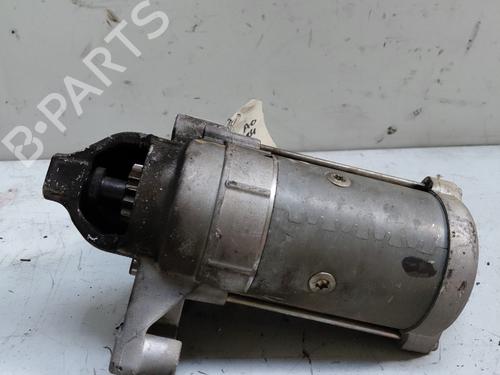 Startmotor CITROËN BERLINGO Box Body/MPV (K9) 1.5 BlueHDi 130 (131 hp) 28067269