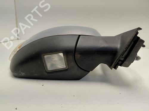 Used Right mirror Right mirror MITSUBISHI PAJERO IV (V8_W, V9_W) [2006-2026] 33995421 33995421