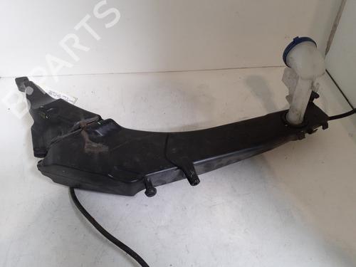 Windscreen washer tank PEUGEOT 308 II (LB_, LP_, LW_, LH_, L3_) 1.2 THP 130 | BP24821527C113