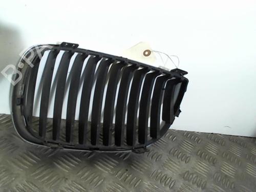 Grille BMW 1 (E87) 120 i | BP24759429C40 