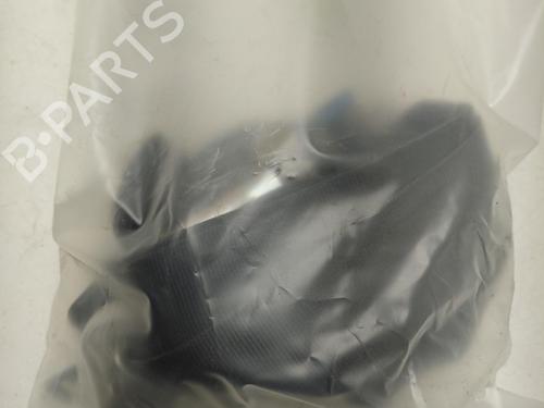 Used Front right seatbelt Front right seatbelt 36861921 36861921
