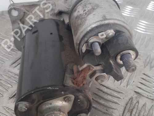 starter-opel-corsa-d-s07-2006-2007-2008-2009-2010-2011-2012-2013-2014-2015-31200431 main image