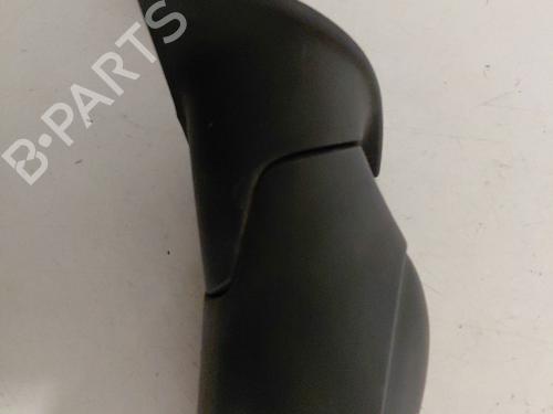 Used Left mirror CITROËN C3 I (FC_, FN_) 1.4 HDi (68 hp) 30959337