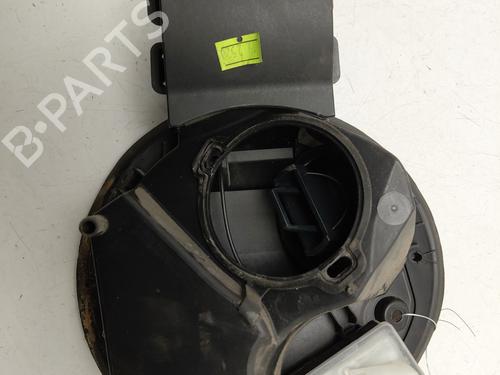 fuel-flap-renault-clio-v-b7_-2019-32423812 main image