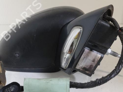 right-mirror-citroen-c5-iii-rd_-2008-2009-2010-2011-2012-2013-2014-2015-2016-2017-36412971 main image