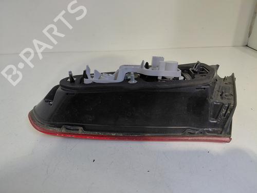 Left tailgate light ALFA ROMEO GIULIETTA (940_) 1.6 JTDM (940FYB11, 940FYB1A, 940FYF11, 940FYF1A) | BP31605341C79 - Image 2