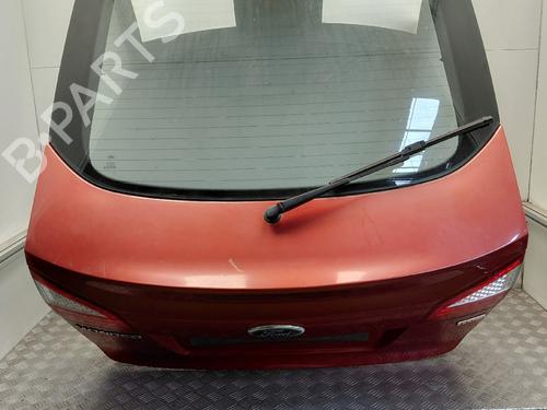 tailgate-ford-mondeo-iv-ba7-2007-2008-2009-2010-2011-2012-2013-2014-2015-32655713 main image