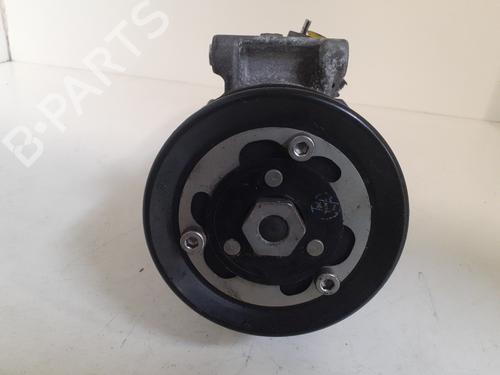 Used AC compressor AC compressor AUDI A3 Sportback (8VA, 8VF) 2.0 TDI quattro (184 hp) 25929835 25929835