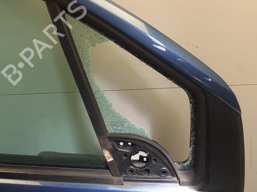 Right front door CITROËN BERLINGO MULTISPACE (B9) 1.6 HDi 90 | BP24829947C3 