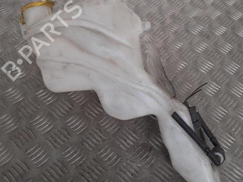Windscreen washer tank DODGE CALIBER 2.0 CRD | BP24740520C113 