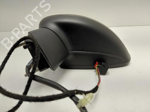 left-mirror-audi-a1-sportback-8xa-8xf-2011-2012-2013-2014-2015-2016-2017-2018-2019-34361791 main image