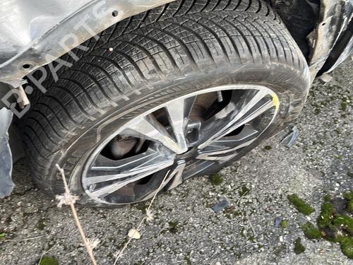 Right tailgate light NISSAN QASHQAI II (J11, J11_) 1.5 dCi | BP32386470C80 