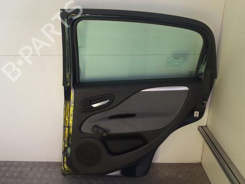 BP26613889C5 main image