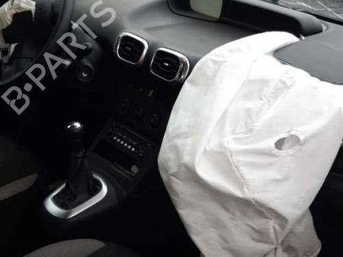 Kabinelys CITROËN C3 Picasso (SH_) 1.6 HDI 90 | BP24766134I8  - Image 13