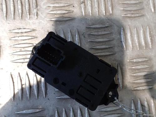 Switch RENAULT SCÉNIC III (JZ0/1_) 1.5 dCi | BP24766672I30 - Image 2