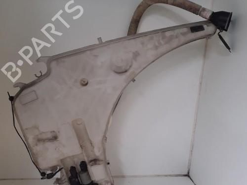 Used Windscreen washer tank BMW 1 (E87) 118 d (122 hp) 24746783