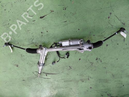 Steering rack FORD TRANSIT V363 Platform/Chassis (FED, FFD) | BP35940497M22 - Image 3