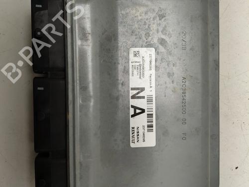 motorstyringsenhed-renault-clio-v-b7_-2019-32321194 main image