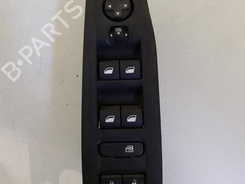 Used Switch PEUGEOT 308 SW III (FC_, FJ_, FR_, F4_, FN_) PureTech 130 (FRHNSL, FRHNST) (131 hp) 31281381