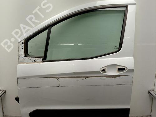 left-front-door-ford-transit-courier-b460-box-bodympv-2014-40122957 main image