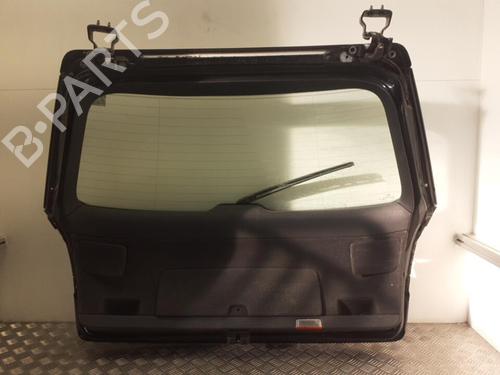 tailgate-audi-a4-b7-avant-8ed-2004-2005-2006-2007-2008-24740340 main image