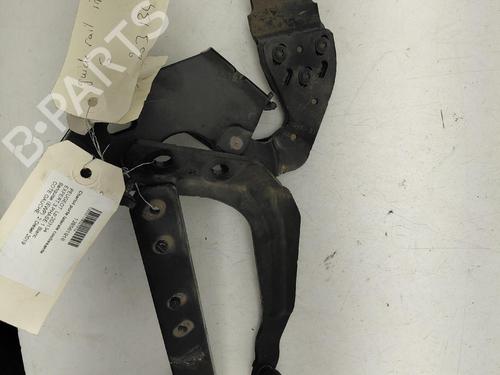 Used Hinge/Door check strap Hinge/Door check strap 36861927 36861927