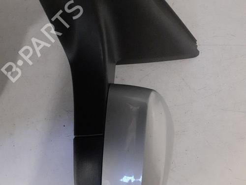 Left mirror FORD MONDEO IV (BA7) 1.8 TDCi | BP24740977C26 