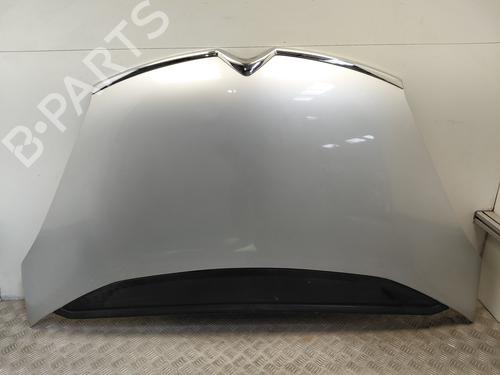 Capot Capot CITROËN C4 Picasso I MPV (UD_) [2006-2015] 31095200 31095200