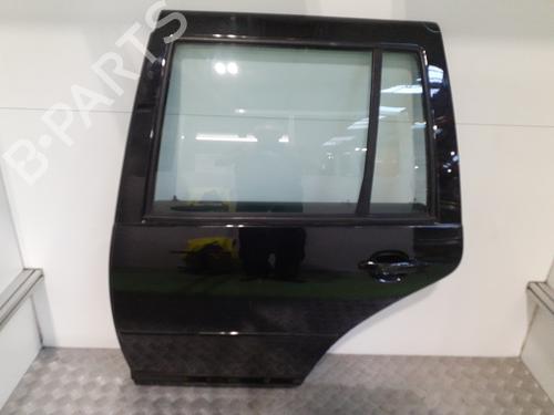 Dør venstre bagtil VW BORA Variant (1J6) 1.9 TDI (115 hp) 24743019
