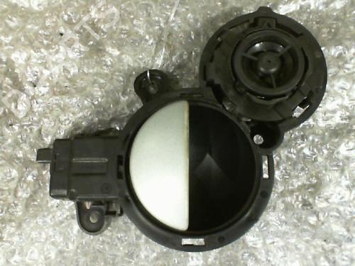 Front left interior door handle MINI MINI (R50, R53) One | BP24766575I13 - Image 3