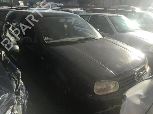 Front right lock VW GOLF IV (1J1) 1.9 TDI | BP24763089C97 