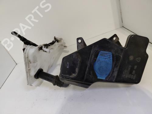 windscreen-washer-tank-audi-a6-c7-4g2-4gc-2010-2011-2012-2013-2014-2015-2016-2017-2018-2019-29083147 main image