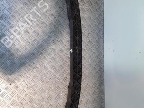 Used Crossmember CITROËN C5 III (RD_) 2.0 HDi 165 (RDRHHA, RDRHH8) (163 hp) 24742071