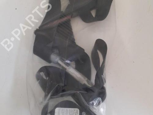 Used Front left seatbelt Front left seatbelt NISSAN QASHQAI I (J10, NJ10) 1.5 dCi (110 hp) 24750671 24750671