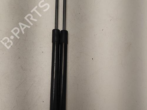 tailgate-lift-support-renault-clio-iii-br01-cr01-2005-2006-2007-2008-2009-2010-2011-2012-2013-2014-36861918 main image