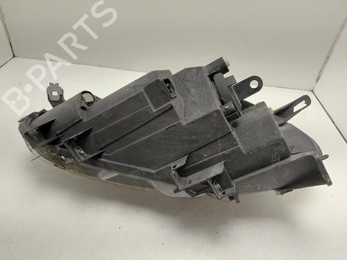 Right headlight FIAT PUNTO EVO (199_) | BP37527272C29 - Image 2