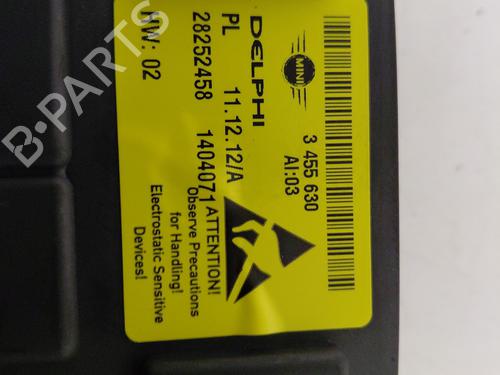 interior-roof-light-mini-mini-r56-2005-2006-2007-2008-2009-2010-2011-2012-2013-2014-31036088 main image