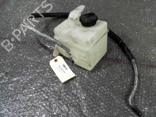 Used Expansion tank HYUNDAI i20 I (PB, PBT) 1.1 CRDi (75 hp) 24765631