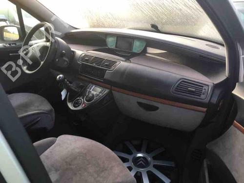 Spak kontakt CITROËN C8 (EA_, EB_) 2.0 HDi | BP24763058I30 - Image 4