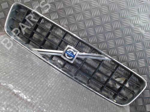 grille-volvo-xc90-i-275-2002-2003-2004-2005-2006-2007-2008-2009-2010-2011-2012-2013-2014-2015-24754582 main image