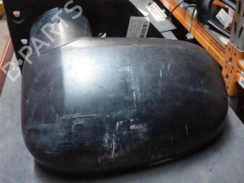 left-mirror-ford-transit-van-e_-_-1994-1995-1996-1997-1998-1999-2000-24748312 main image