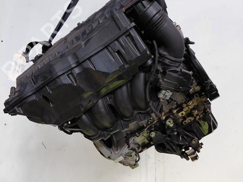 Engine MINI MINI (R56) Cooper | BP33995409M1  - Image 6